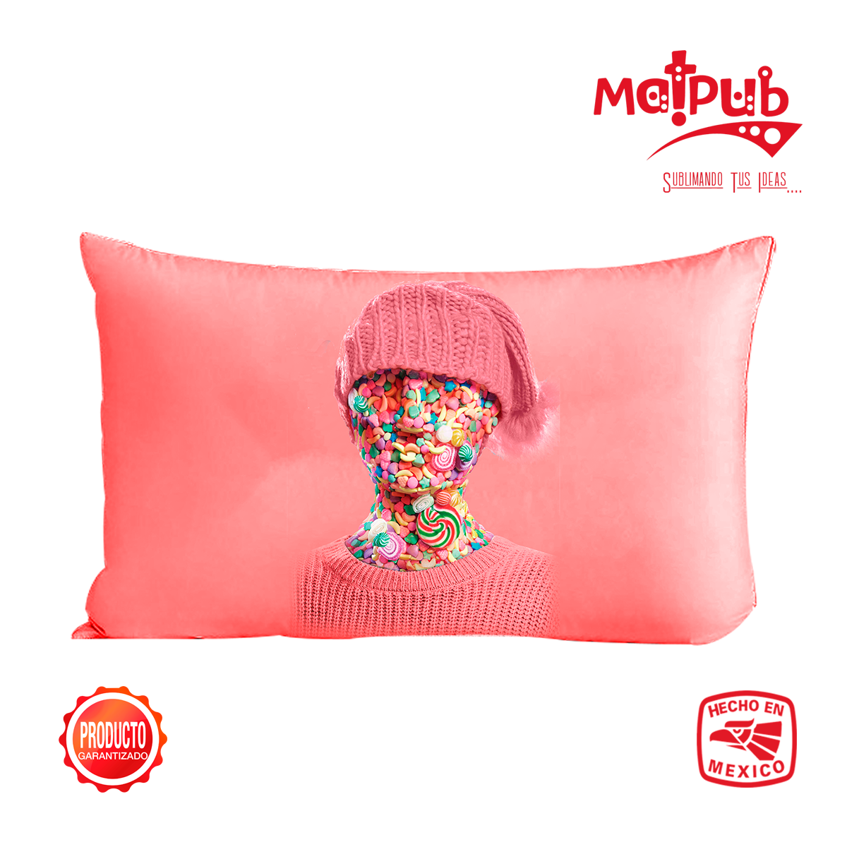 Almohada